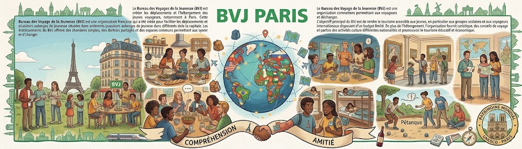 Paris - Www.bvj.fr