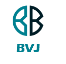 Logo BVJ.fr